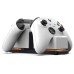 Зарядная станция PowerA Dual Charging Station (White) (Xbox One / Series)