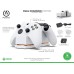 Зарядная станция PowerA Dual Charging Station (White) (Xbox One / Series)