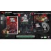 Zombie Night Terror - Deluxe Edition (русские субтитры) (Nintendo Switch)