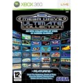 Sega Mega Drive Ultimate Collection (Xbox 360)