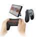 Держатель для Joy-Con 2 Dobe Controller Grip (TNS-3162) Black (Nintendo Switch 2)
