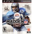 Madden NFL 25 (PS3)