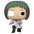 Фигурка Funko POP! Animation: Tokyo Ghoul Re: Tooru Mutsuki 57644