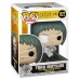 Фигурка Funko POP! Animation: Tokyo Ghoul Re: Tooru Mutsuki 57644