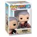 Фигурка Funko POP! Animation: Naruto Shippuden: Hidan 75529