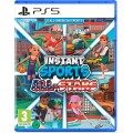 Instant Sports All-Stars (PS5)