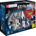 Starlink: Battle for Atlas (Nintendo Switch)