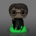 Фигурка Funko POP! Harry Potter: Harry Potter with Floo Powder (GW) (Funko Shop Exclusive) 66754