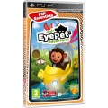 EyePet Приключения (Essentials) (русская версия) (PSP)