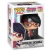 Фигурка Funko POP! Animation: Boruto: Sarada Uchiha 45426