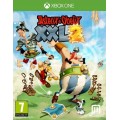 Asterix and Obelix XXL 2 (Xbox One / Series)