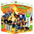 Scene It? Box Office Smash (Xbox360)