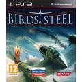 Birds of Steel (PS3)