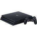 Игровая приставка Sony PlayStation 4 Pro 1 ТБ [Trade-In]
