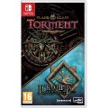 Icewind Dale & Planescape Torment: Enhanced Edition (Nintendo Switch)