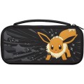 Защитный чехол System Travel Case (Eevee) для Nintendo Switch