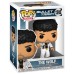 Фигурка Funko POP! Movies: Bullet Train: The Wolf 65740