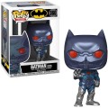 Фигурка Funko POP! Vinyl: DC: Batman Murder Machine (Exc) 36354