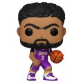 Фигурка Funko POP! Vinyl: NBA: Lakers: Anthony Davis Purple Jersey 57627