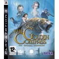 The Golden Compass (PS3)