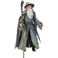 Фигурка Diamond Select Toys Властелин Колец Гандальф 18 см 839003