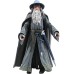 Фигурка Diamond Select Toys Властелин Колец Гандальф 18 см 839003