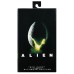 Фигурка NECA Alien - 7" Scale Action Figure - Ultimate 40th Anniversary Big Chap 51646