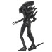 Фигурка NECA Alien - 7" Scale Action Figure - Ultimate 40th Anniversary Big Chap 51646