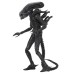 Фигурка NECA Alien - 7" Scale Action Figure - Ultimate 40th Anniversary Big Chap 51646