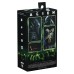 Фигурка NECA Alien - 7" Scale Action Figure - Ultimate 40th Anniversary Big Chap 51646