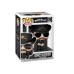 Фигурка Funko POP! Rocks: Motorhead: Lemmy Kilmister 47005
