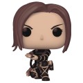 Фигурка Funko POP! Animation: Attack on Titan S5: Sasha Braus 67927