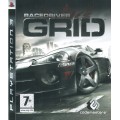 Race Driver: GRID (PS3)