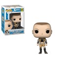 Фигурка Funko POP! Bobble: Marvel: X-Men: Negasonic Teenage Warhead 30857