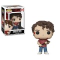 Фигурка Funko POP! Vinyl: IT S2: Stan 30021