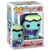 Фигурка Funko POP! Vinyl: Peppermint Lane: Bjorn Cranmore 50541