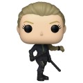 Фигурка Funko POP! TV: Bobble: Marvel: Hawkeye: Yelena 59482