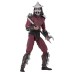 Фигурка NECA Teenage Mutant Ninja Turtles - 7” Scale Action Figure - Shredder 54109