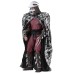 Фигурка NECA Teenage Mutant Ninja Turtles - 7” Scale Action Figure - Shredder 54109