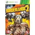 Borderlands 2 (Xbox 360 / One / Series)