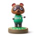 Фигурка amiibo Том Нук (коллекция Animal Crossing)