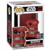 Фигурка Funko POP! Bobble: Star Wars: Andor: B2EMO NYCC22 (Exc) 67057