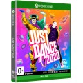 Just Dance 2020 (русская версия) (Xbox One)