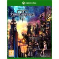 Kingdom Hearts III (Xbox One / Series)