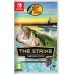 Bass Pro Shops: The Strike - Championship Edition Bundle (Nintendo Switch)