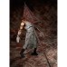 Фигурка Figma: Silent Hill 2: Red Pyramid Thing (2nd re-run) 4571245299734