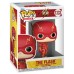 Фигурка Funko POP! Movies: The Flash: The Flash 65592