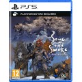 Song in the Smoke Rekindled (только для PSVR2) (русские субтитры) (PS5)