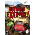 Off Road Extreme (Wii)