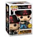 Фигурка Funko POP! Vinyl: Rocks: Bret Michaels w/ Chase 52929